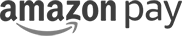 b_amazonpay