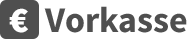 b_vorkasse