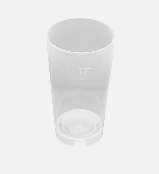 km_behaeltee_02_transparent_main.jpg