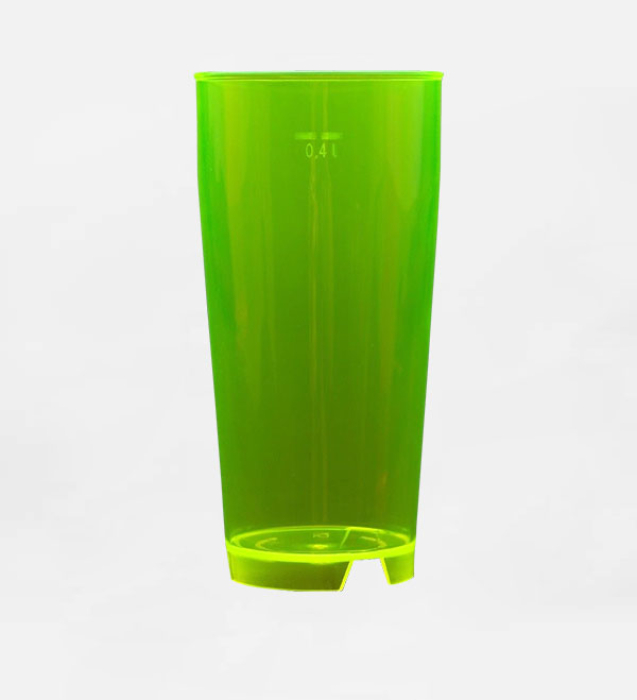 km_behaeltee_04_gruen_main.jpg