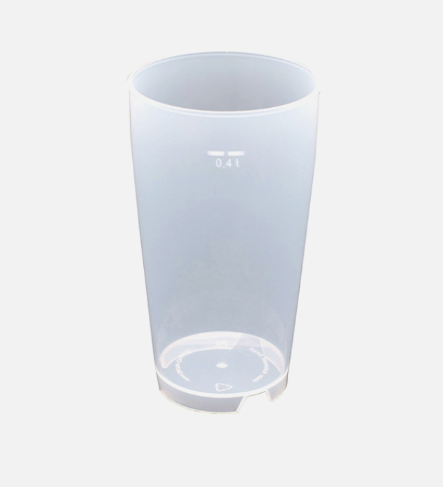 km_behaeltee_04_transparent_main.jpg