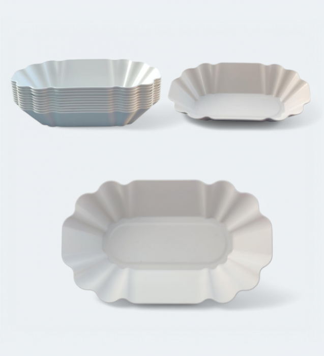 Photoroom-20250129_121814