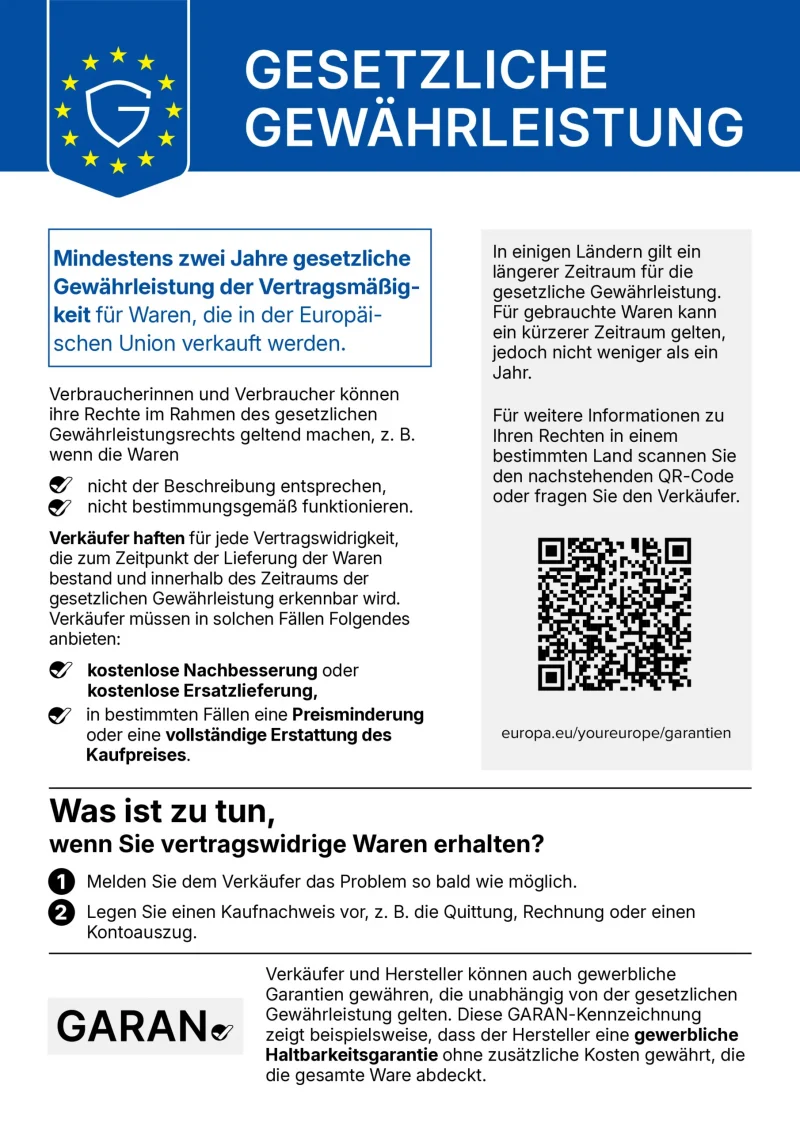 LegalGuaranteeNotice_DE-0fc2efda8748f4be82db